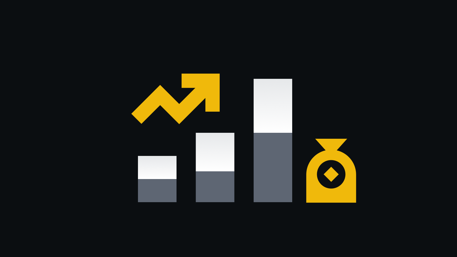 全域合规 安心交易