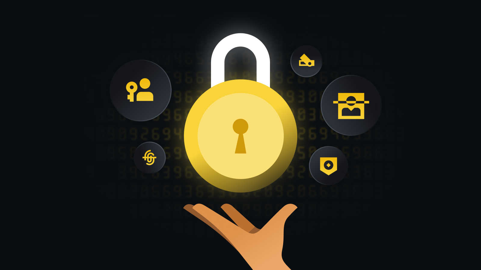 全球信赖的交易工具